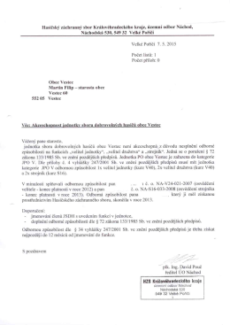 St&aacute;hnout dokument