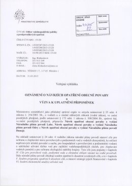 &deg; blť`&aacute; _