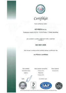 Cert&iacute;fil&auml;&aacute;t