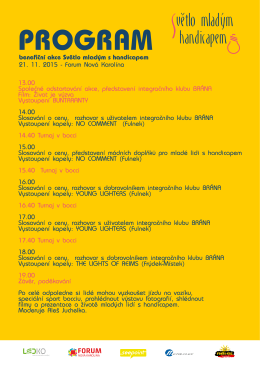 světlo mladým s handicapem_program.cdr