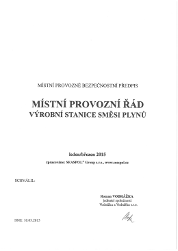 M&Iacute;STN&Iacute; PROVOZN&Iacute; Ř&Aacute;D - Prodejna piva Plzeň | Vodr&aacute;žka a