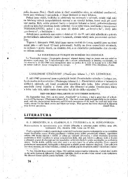 peíía ďecaocto Fríti.). Okolí místa je čistě vesnického`