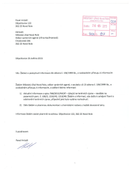 362 25 Nová Role Došlo 2 6 ~US~ ?ů`ľš `