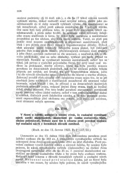 mzdave padminký L§ Hi daíž. žák.), a dle §n IT tehaž zákuna neamžlí