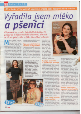 Tina 1