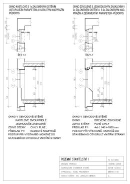 C:\00_archiv\FAKULTA\KRESLEN&Iacute; OTVORŮ Model (1)