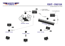(posledn&iacute; aktualizace: 5. 11. 2015)