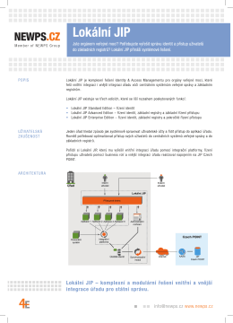 NEwps_cz L0ká|ní JIP