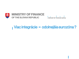 Europska_ekonomicka_integracia_17022016_IFP