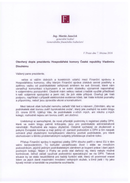 Stáhnout PDF