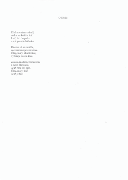 Bez názvu-4