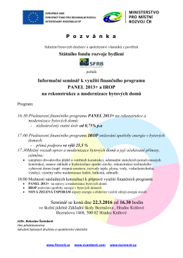 Pozvanka-seminar-Hradec-Kralove-22-03-2016
