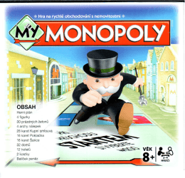 17-monopoly0001