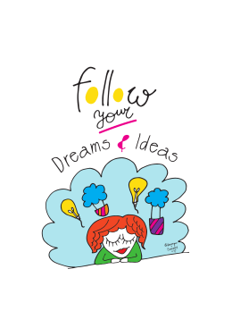 ms D re a Idea s
