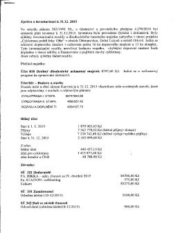 zprava-o-inventarizaci.