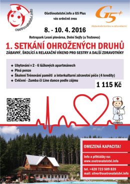 LET&Aacute;K na stažen&iacute;