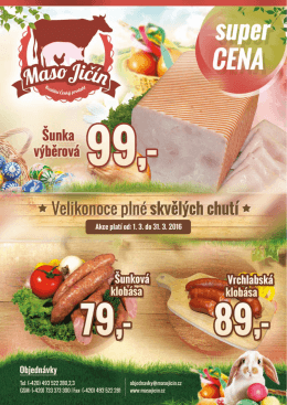 st&aacute;hnout zde