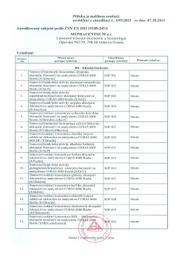 2015-09 _Př&iacute;loha Osvědčen&iacute;