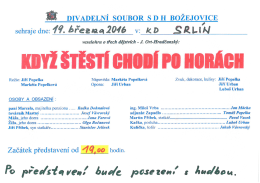 Plakát zde.