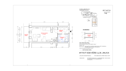 C:\Tomík výkresy\2015\věžní jihlava\SP\karty bytu 2015\karty bytů