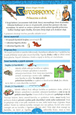 22-carcassone-princezna-a-drak