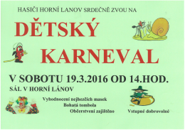 cel&yacute; dokument (513 kB, PDF)