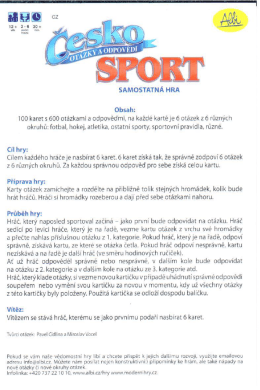 12-cesko