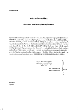 2016-03-11-ver-vyhlaska-nezn-osoba-jz-1