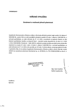 2016-03-08-ver-vyhlaska-nezn-osoba-jz-1