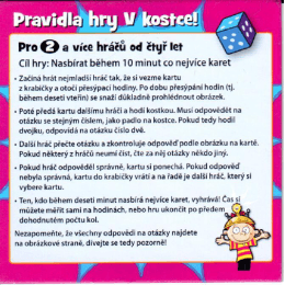 30-v-kostce