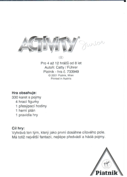 13-activity