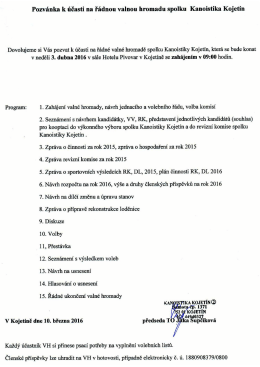 (Fotografie na celou str\341nku)