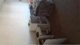 049121-1784-14 foto