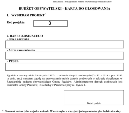 tutaj - Paczkow24.pl
