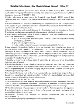 Untitled - DYSZKIEWICZ