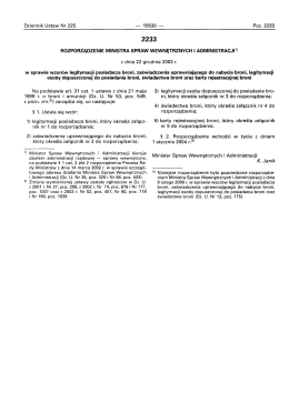 Page 1 Page 2 Page 3 Page 4 Page 5 Page 6 Page 7 Dziennik