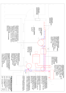 E:\2. Moje projekty\8. PHU INSTAL Szymon Kordek\7. JRG nr 4 w