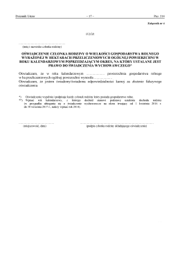 Dokument wygenerowany przez Legalis system informacji prawnej