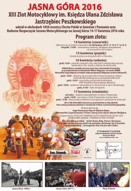 Jasna Gora _2016.cdr