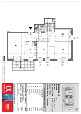 C:\PROJEKTY\PROJEKTY 2015\2015-06-15