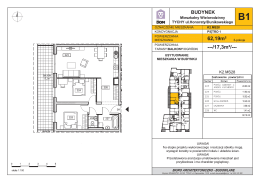 (F:\\Projekty\\ROK 2015\\Projekt budowlany Tychy