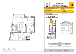 F:\\Projekty\\ROK 2015\\Projekt budowlany Tychy