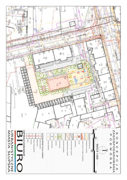 W:\AMbezW\Zagospodarowanie\mapa.dwg Model (1)