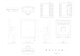 G52SP+尺寸图Model (1)