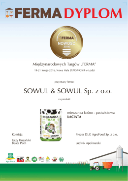 znaki nowosc_krzywe