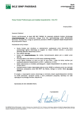 Scanned Document
