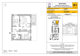 F:\\Projekty\\ROK 2015\\Projekt budowlany Tychy