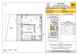 (F:\\Projekty\\ROK 2015\\Projekt budowlany Tychy