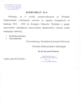 Automatically generated PDF from existing images.