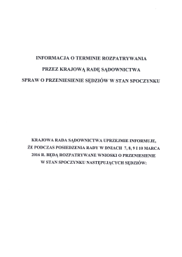 pobierz